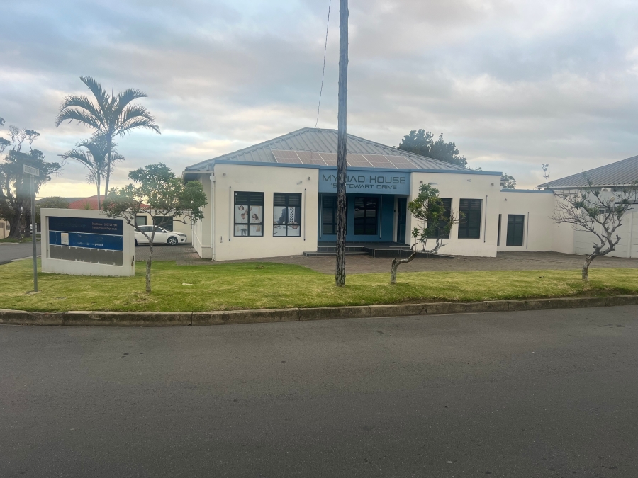 Commercial Property for Sale in Baysville Eastern Cape